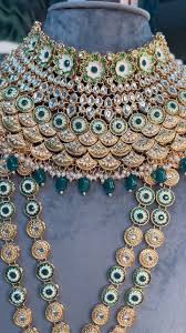 New Shree Bala Ji Jewellers